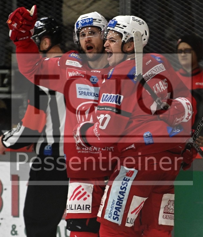 EC-KAC - EC VSV (14.03.2023)_17
