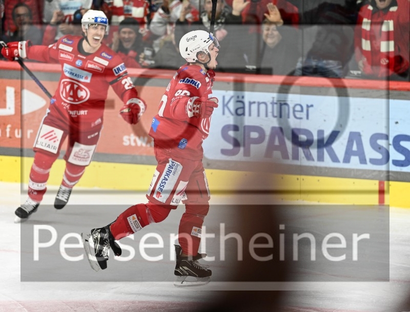 EC-KAC - EC VSV (14.03.2023)_24