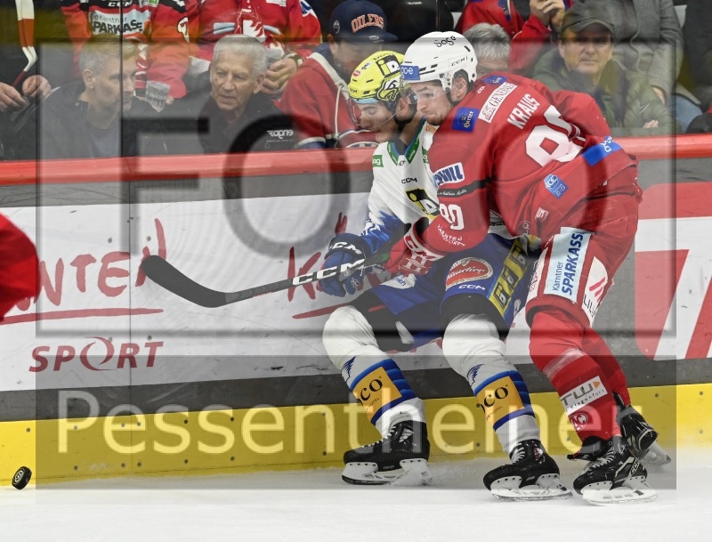 EC-KAC - EC VSV (14.03.2023)_26