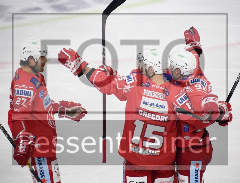 EC KAC - EC VSV (09.10.2020)_8