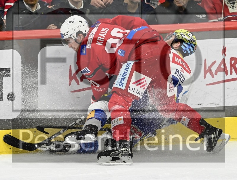EC-KAC - EC VSV (14.03.2023)_27