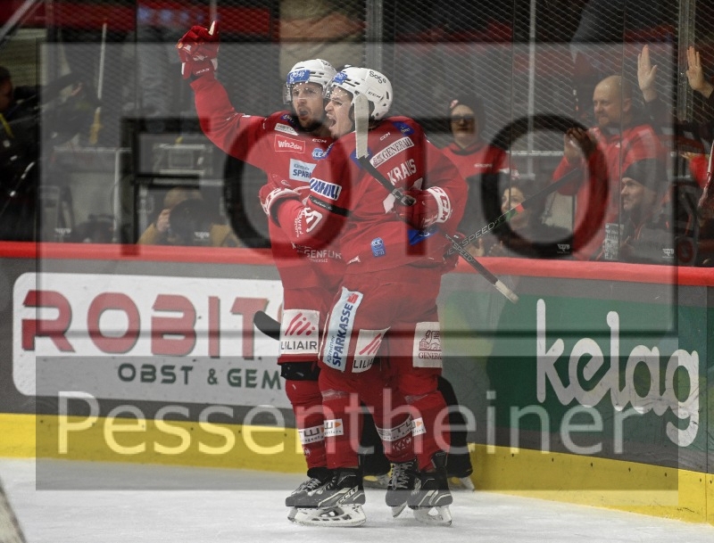 EC-KAC - EC VSV (14.03.2023)_31