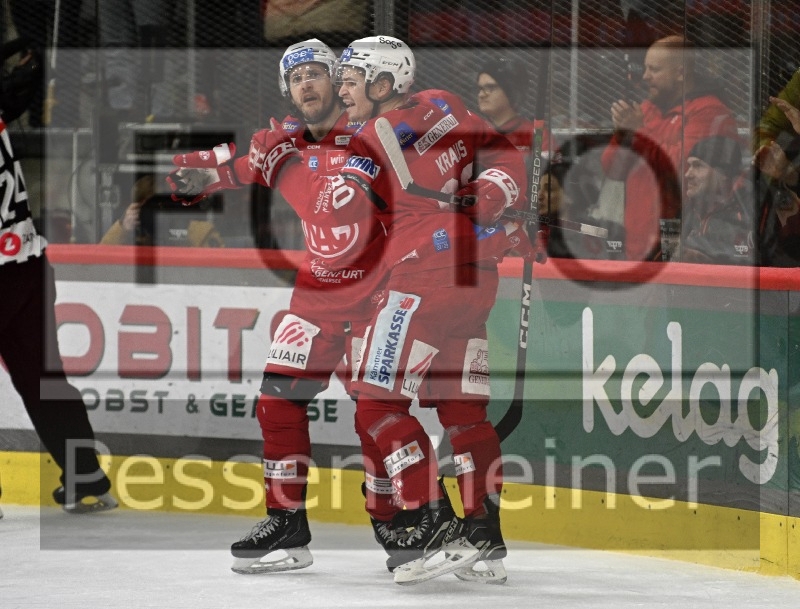 EC-KAC - EC VSV (14.03.2023)_32