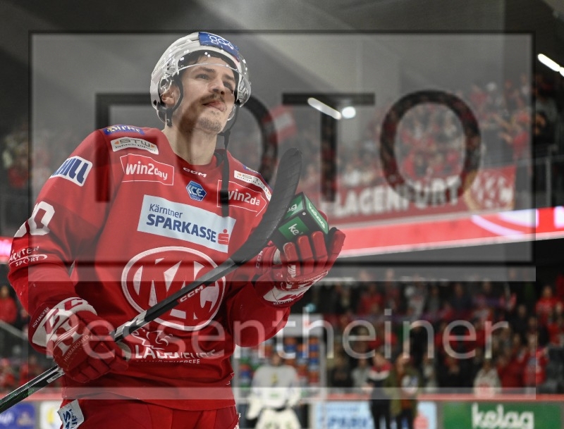 EC-KAC - EC VSV (14.03.2023)_34