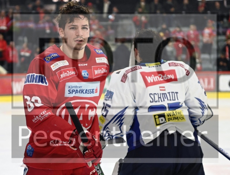 EC-KAC - EC VSV (14.03.2023)_36