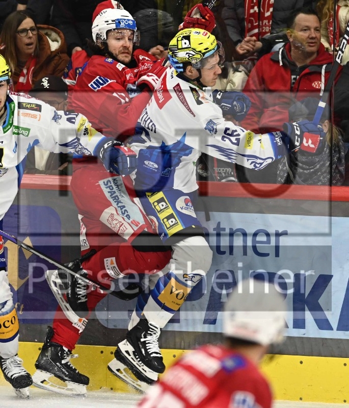 EC-KAC - EC VSV (14.03.2023)_2