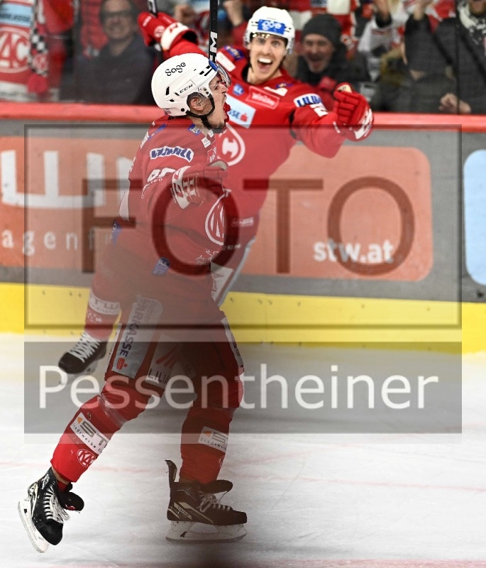 EC-KAC - EC VSV (14.03.2023)_3