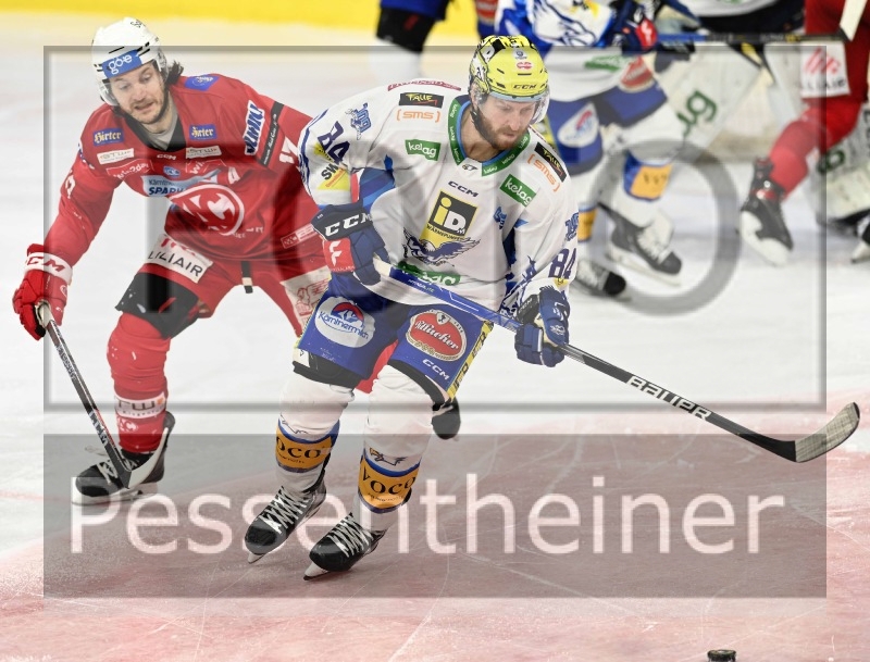 EC-KAC - EC VSV (14.03.2023)_5
