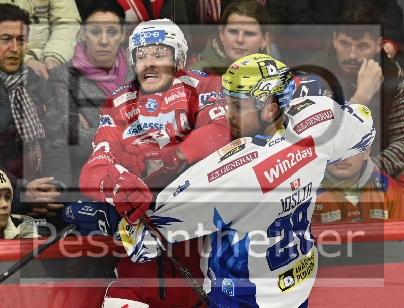 EC-KAC - EC VSV (14.03.2023)_6