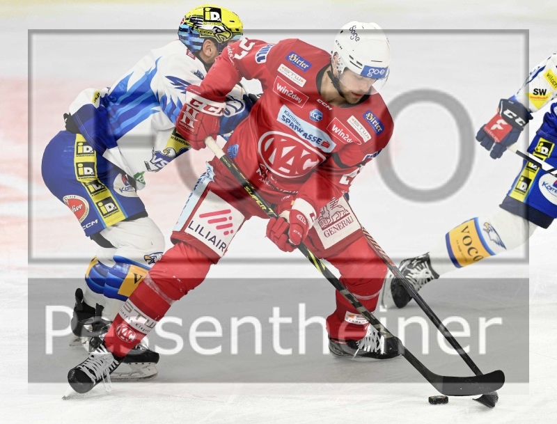 EC-KAC - EC VSV (14.03.2023)_7