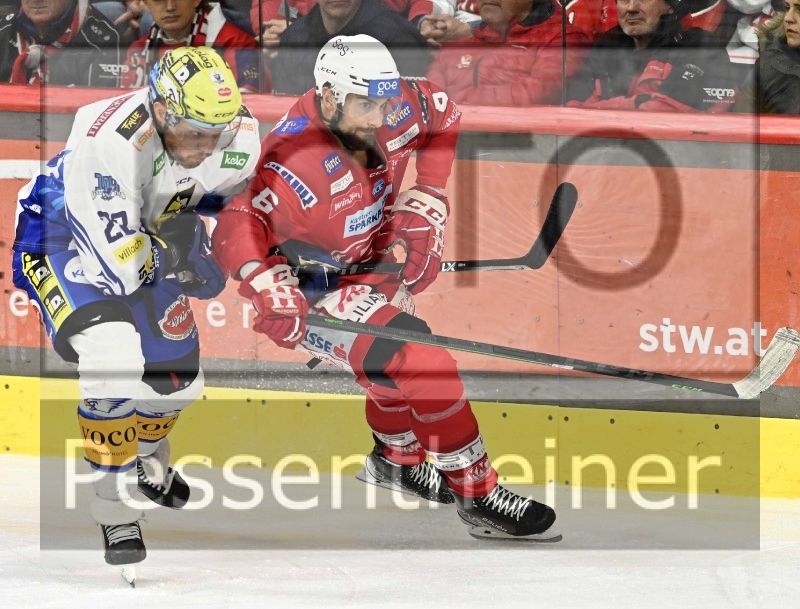 EC-KAC - EC VSV (14.03.2023)_9