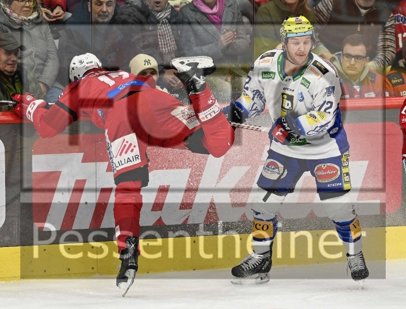 EC-KAC - EC VSV (14.03.2023)_11