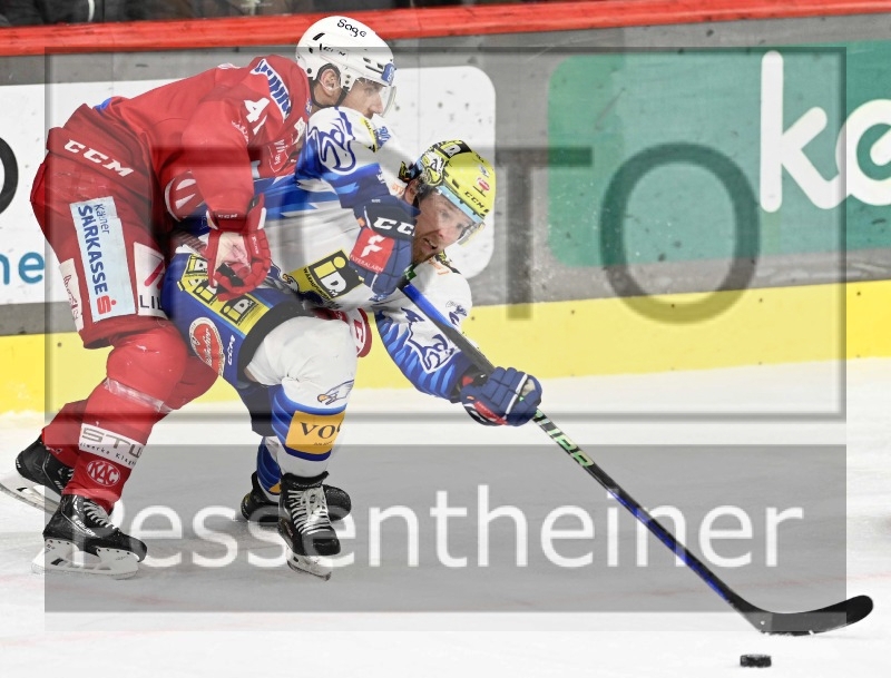 EC-KAC - EC VSV (14.03.2023)_17