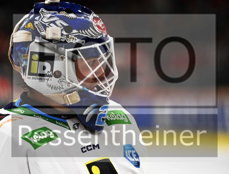 EC-KAC - EC VSV (14.03.2023)_20