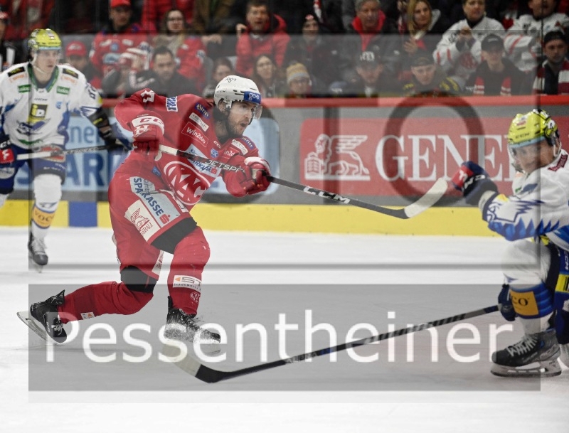 EC-KAC - EC VSV (14.03.2023)_21