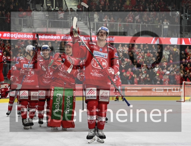 EC-KAC - EC VSV (14.03.2023)_26