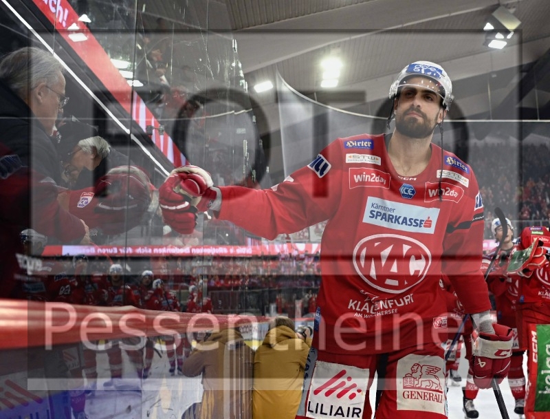 EC-KAC - EC VSV (14.03.2023)_27
