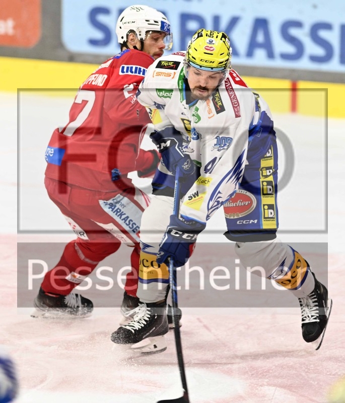 EC-KAC - EC VSV (14.03.2023)_32