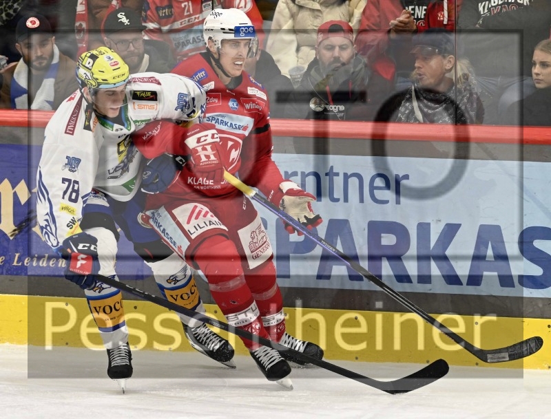 EC-KAC - EC VSV (14.03.2023)_34