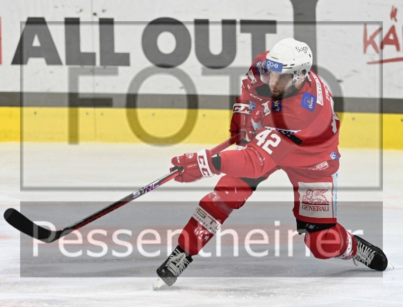 EC-KAC - EC VSV (14.03.2023)_35