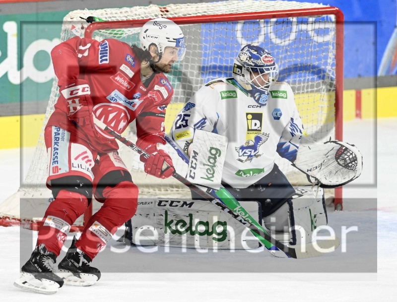 EC-KAC - EC VSV (14.03.2023)_1