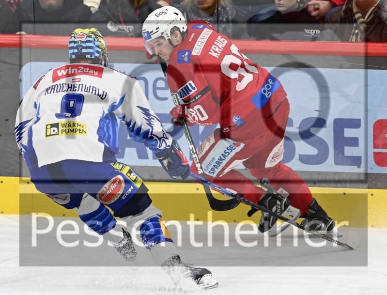 EC-KAC - EC VSV (14.03.2023)_6