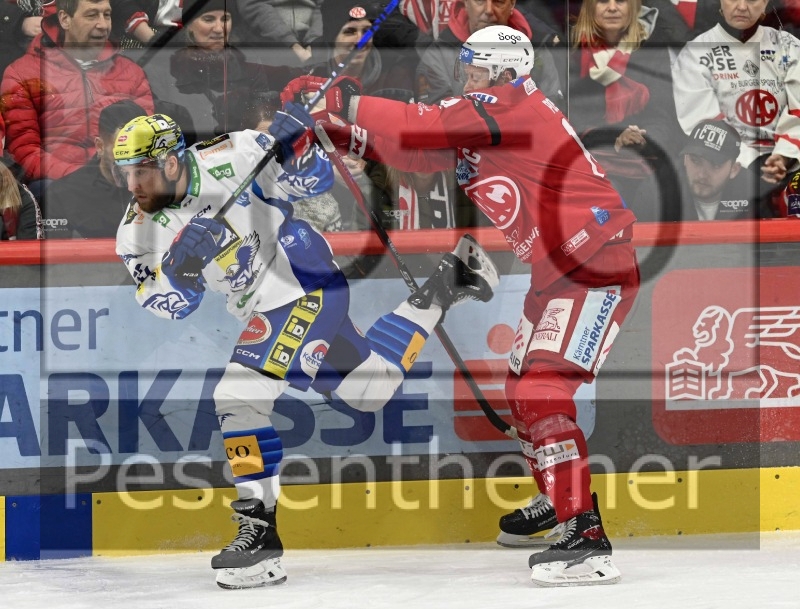 EC-KAC - EC VSV (14.03.2023)_7