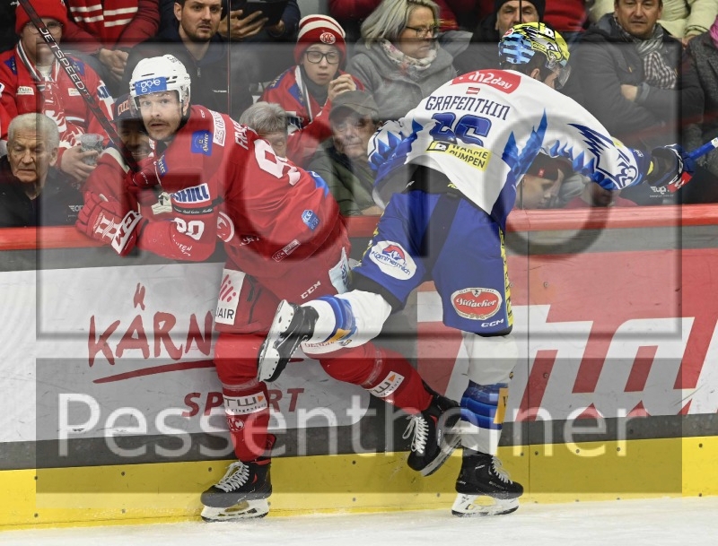 EC-KAC - EC VSV (14.03.2023)_10