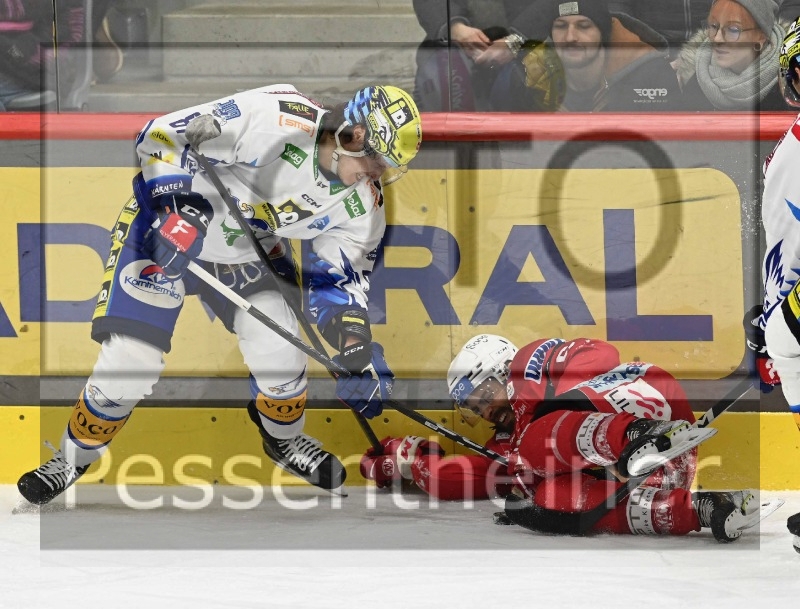 EC-KAC - EC VSV (14.03.2023)_12