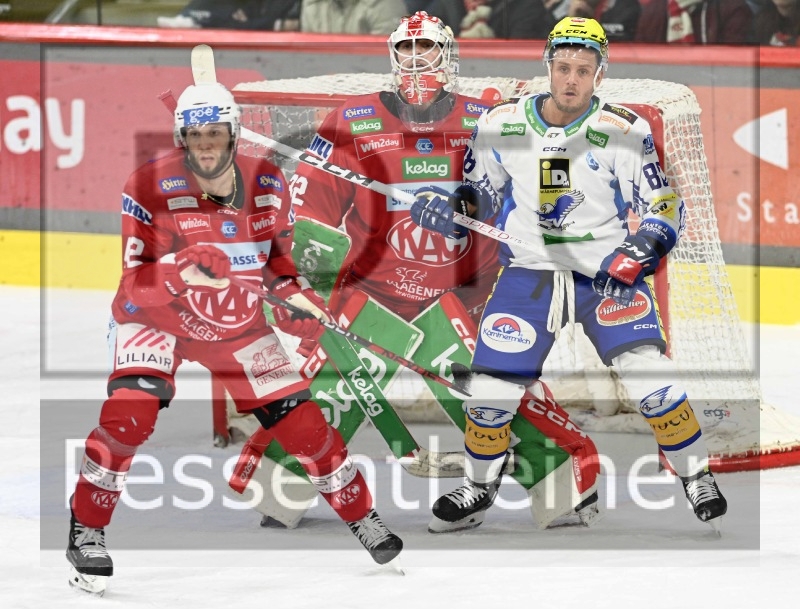 EC-KAC - EC VSV (14.03.2023)_14