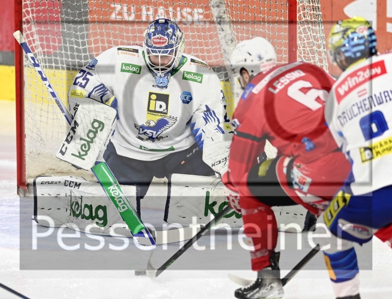 EC-KAC - EC VSV (14.03.2023)_17