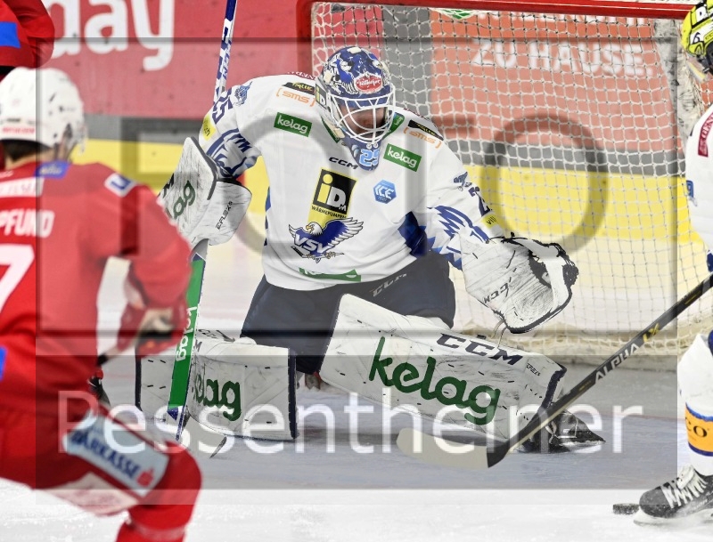 EC-KAC - EC VSV (14.03.2023)_18