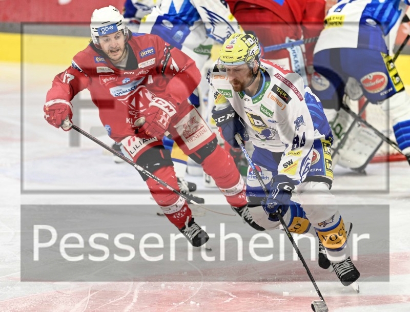 EC-KAC - EC VSV (14.03.2023)_20