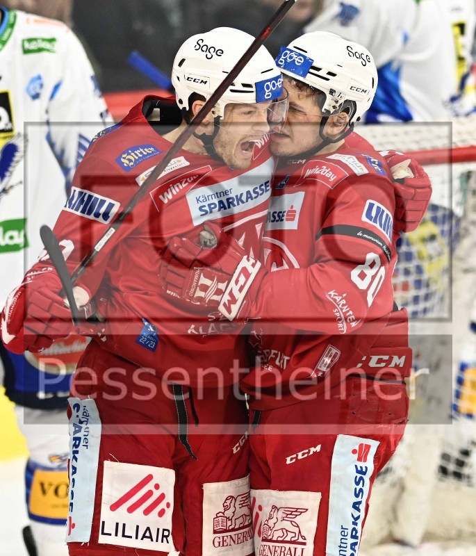 EC-KAC - EC VSV (14.03.2023)_22