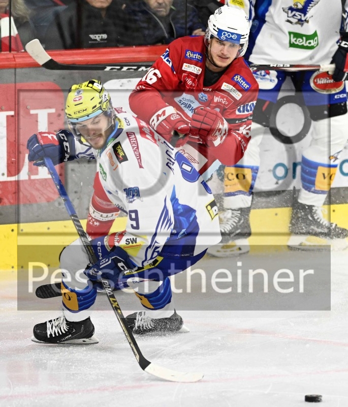 EC-KAC - EC VSV (14.03.2023)_23