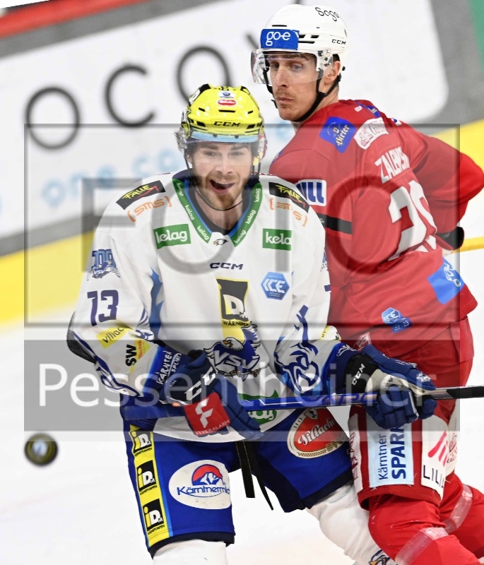 EC-KAC - EC VSV (14.03.2023)_24