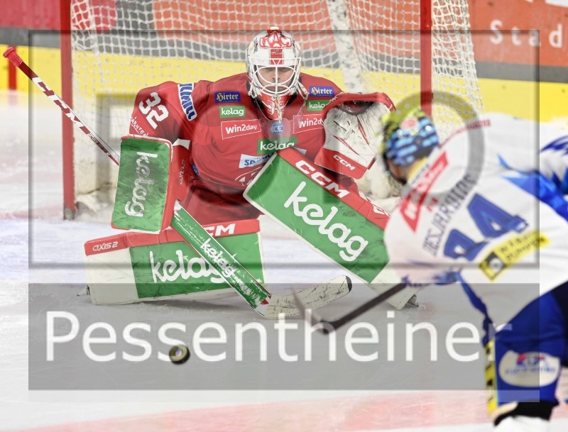 EC-KAC - EC VSV (14.03.2023)_28