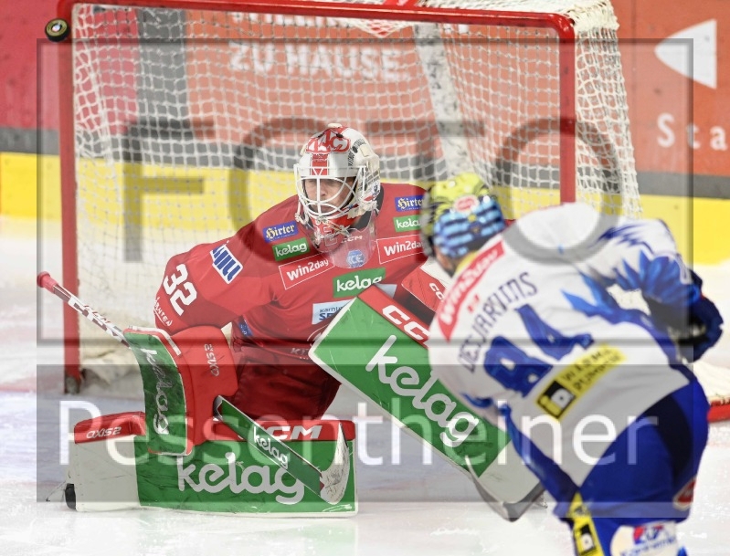 EC-KAC - EC VSV (14.03.2023)_29