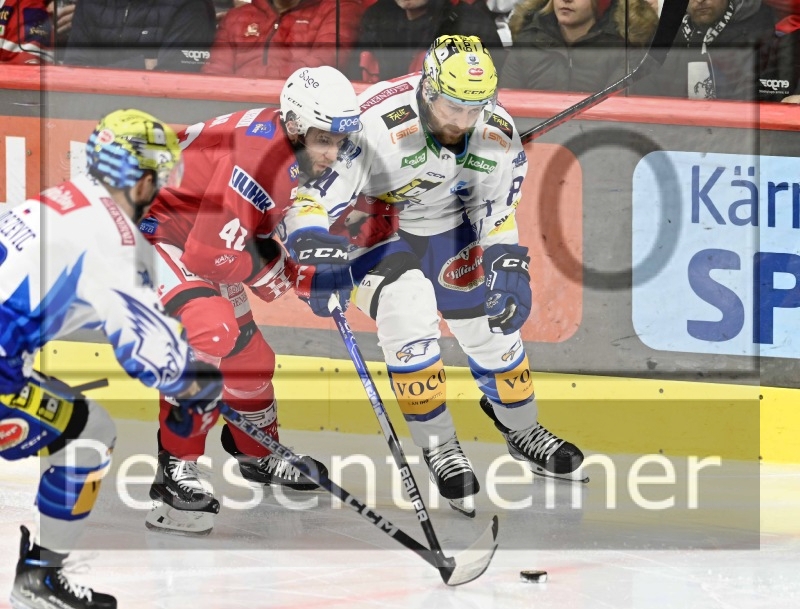 EC-KAC - EC VSV (14.03.2023)_31