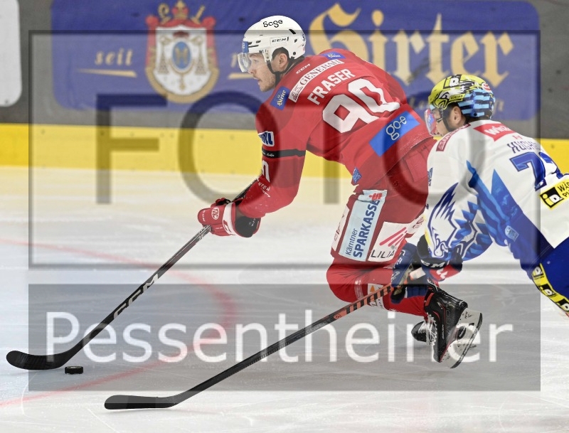 EC-KAC - EC VSV (14.03.2023)_32