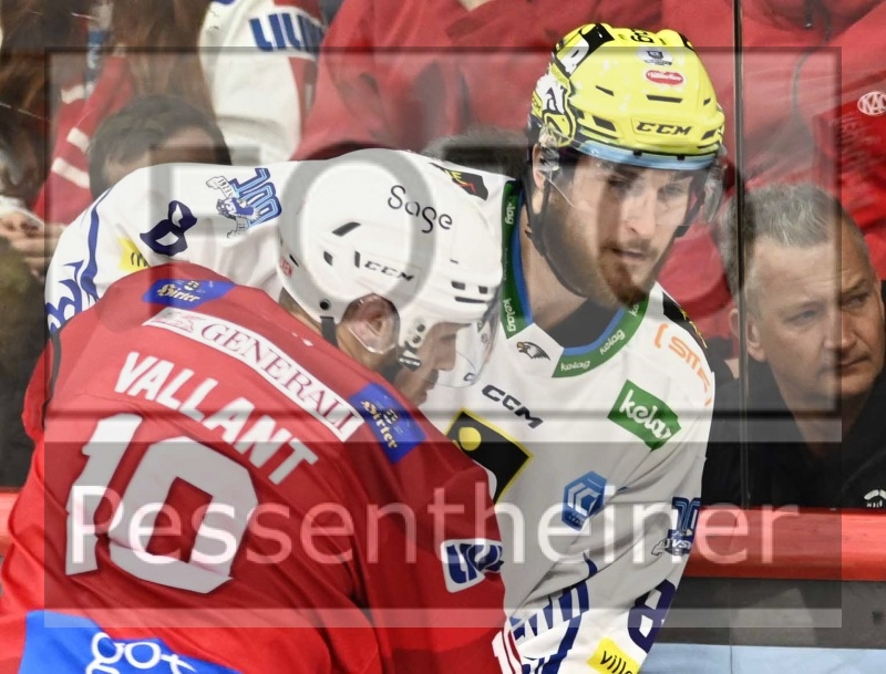 EC-KAC - EC VSV (14.03.2023)_2