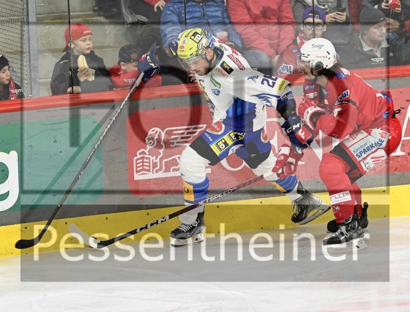 EC-KAC - EC VSV (14.03.2023)_3
