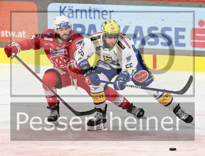 EC-KAC - EC VSV (14.03.2023)_5