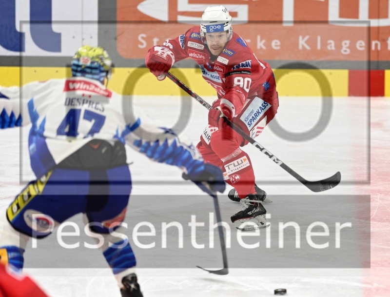 EC-KAC - EC VSV (14.03.2023)_7