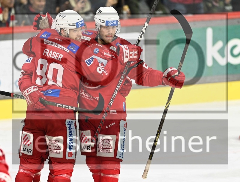 EC-KAC - EC VSV (14.03.2023)_8