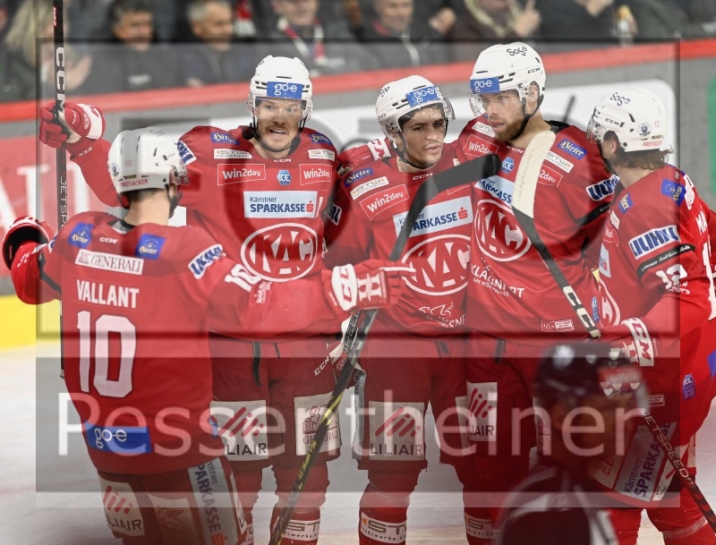 EC-KAC - EC VSV (14.03.2023)_9