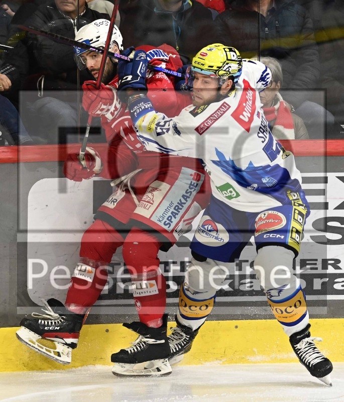 EC-KAC - EC VSV (14.03.2023)_11
