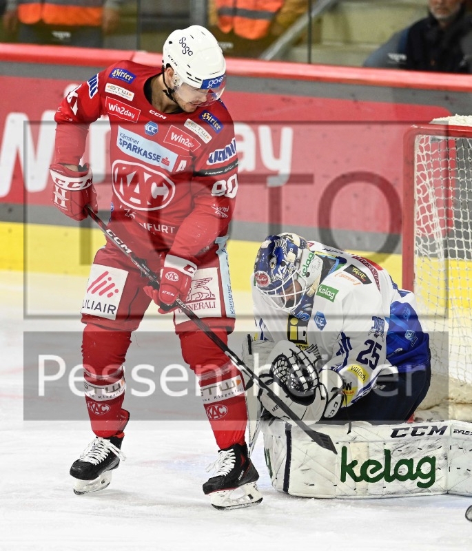 EC-KAC - EC VSV (14.03.2023)_13