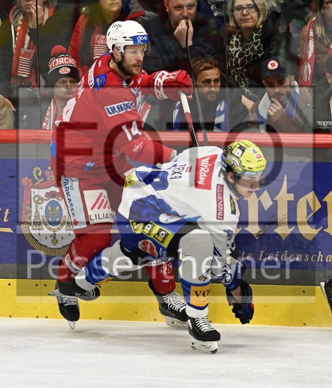 EC-KAC - EC VSV (14.03.2023)_14