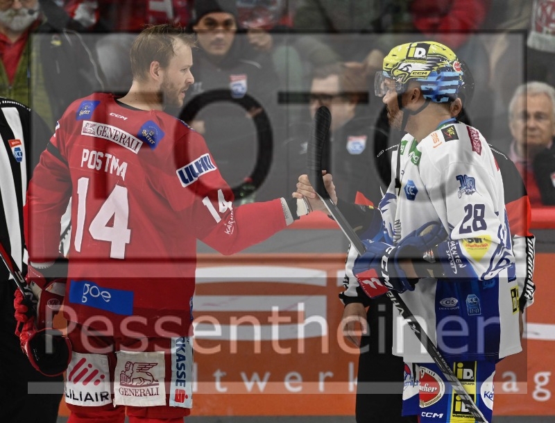 EC-KAC - EC VSV (14.03.2023)_15
